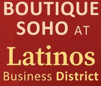 logo latinos